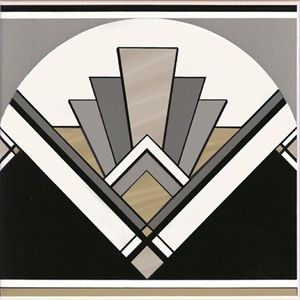 Meet your Posher, Rochelle